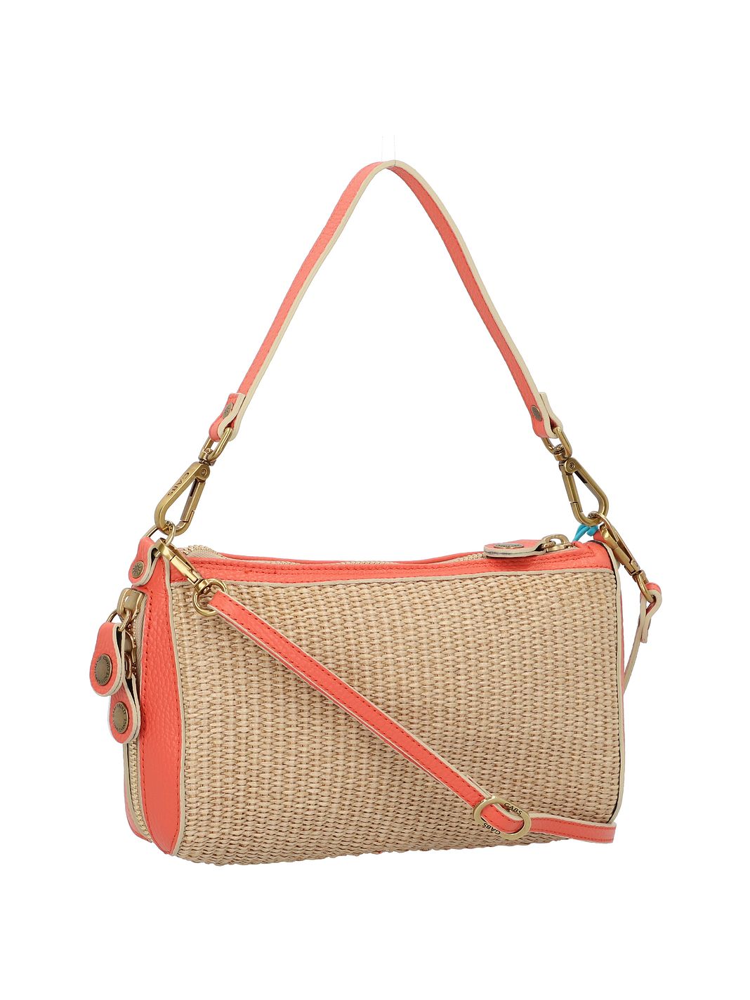 Gabs Borsa a spalla 25 cm espandibile Gabs Borsa a spalla 25 cm espandibile