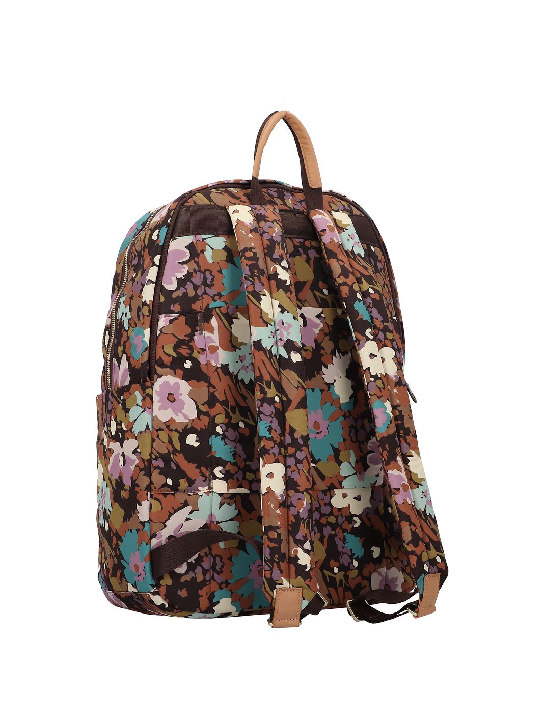 Herschel Beatrix Daypack 43.5 cm Herschel Beatrix Daypack 43.5 cm