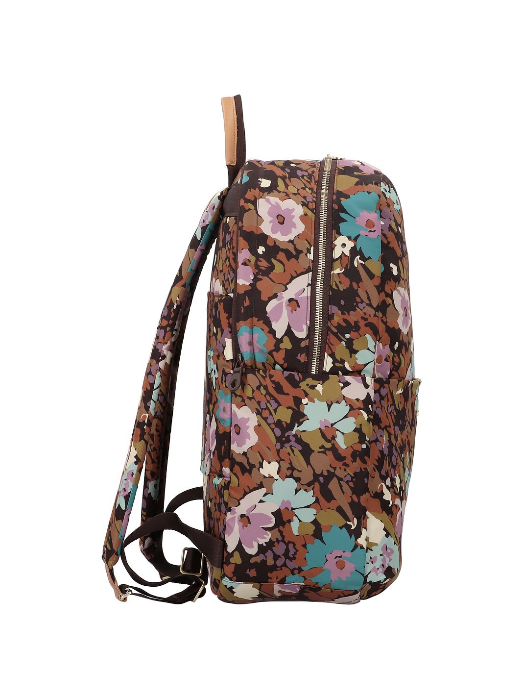 Herschel Beatrix Daypack 43.5 cm Herschel Beatrix Daypack 43.5 cm