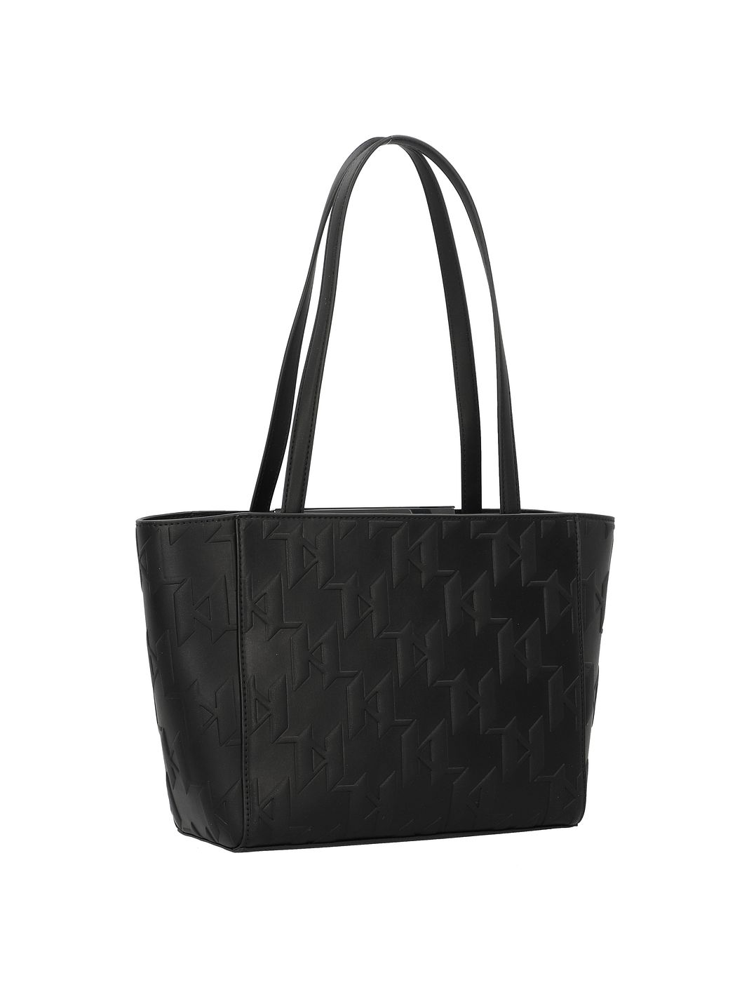 Karl Lagerfeld Archive Borsa shopper 26 cm Karl Lagerfeld Archive Borsa shopper 26 cm