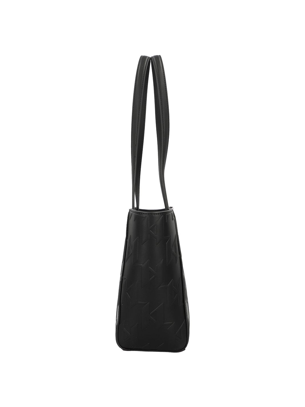 Karl Lagerfeld Archive Borsa shopper 26 cm Karl Lagerfeld Archive Borsa shopper 26 cm