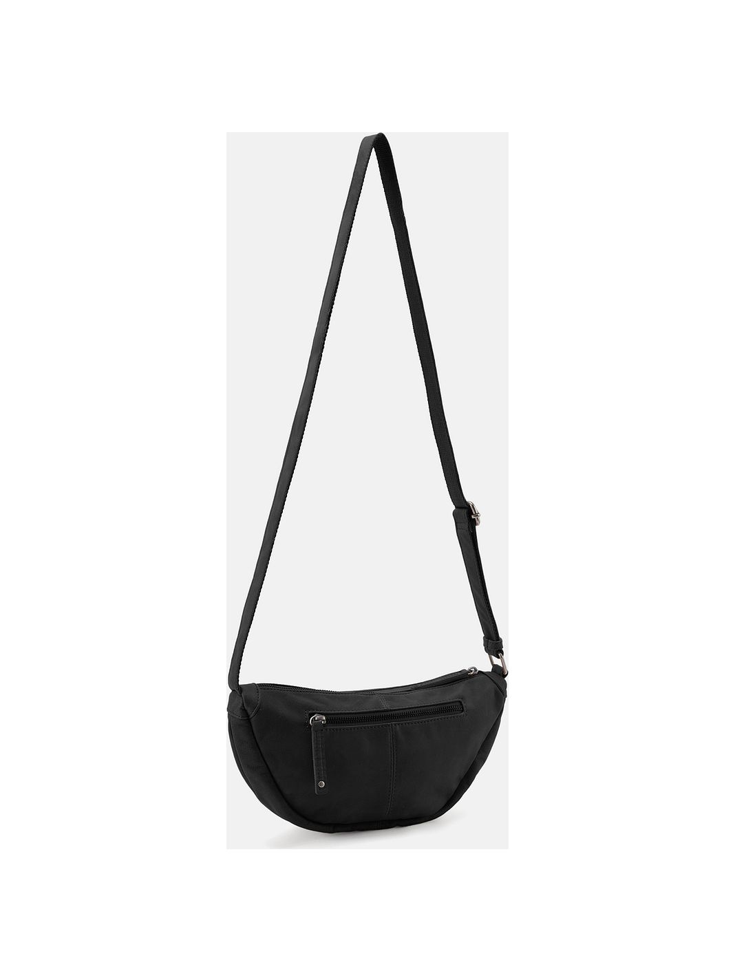 FredsBruder Layer Borsa a tracolla Vera Pelle 31 cm FredsBruder Layer Borsa a tracolla Vera Pelle 31 cm