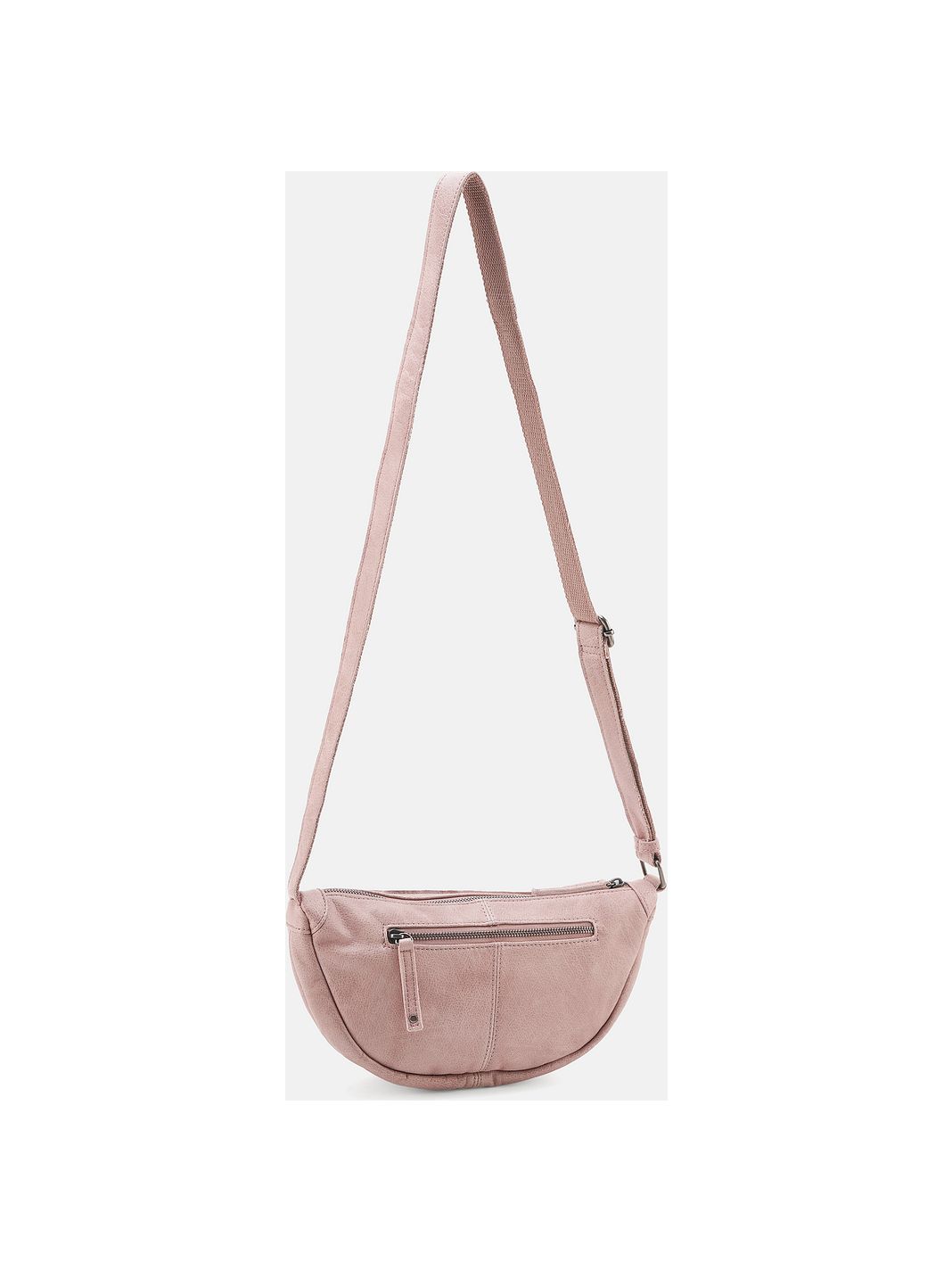 FredsBruder Riffel Borsa a tracolla Vera Pelle 30.5 cm FredsBruder Riffel Borsa a tracolla Vera Pelle 30.5 cm