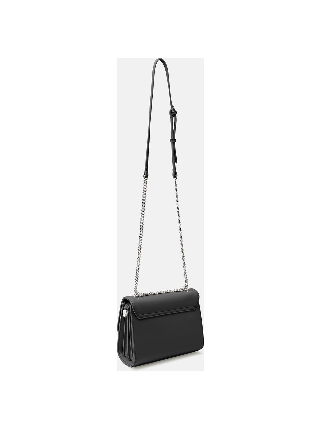 Seidenfelt Naantali Borsa a tracolla 20 cm Seidenfelt Naantali Borsa a tracolla 20 cm