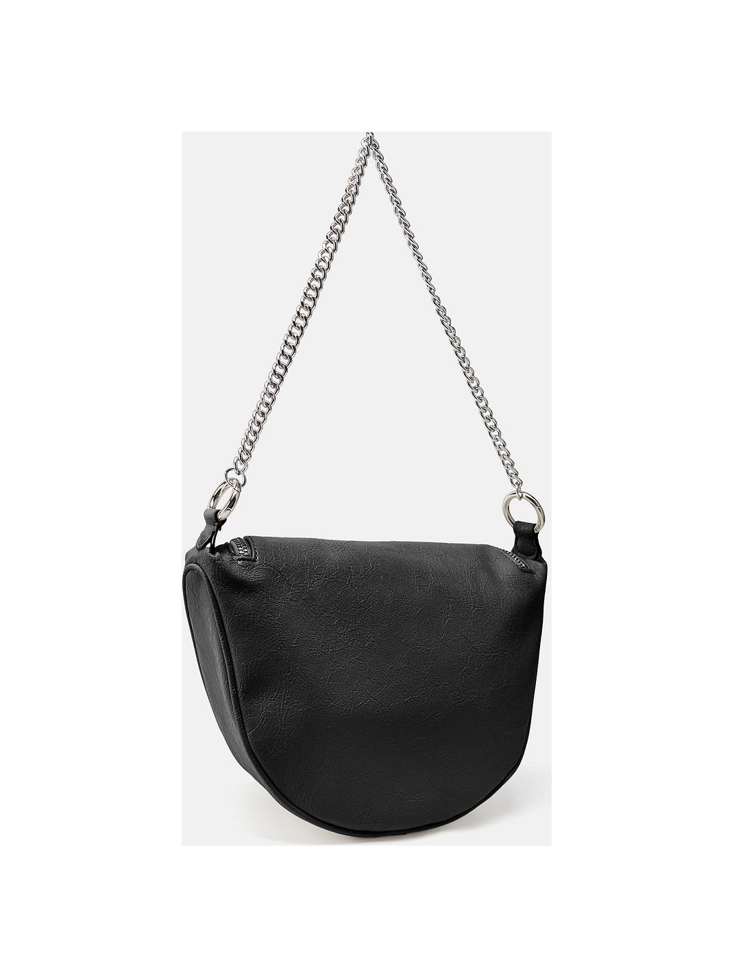 Seidenfelt Skien II Borsa a tracolla 19 cm Seidenfelt Skien II Borsa a tracolla 19 cm
