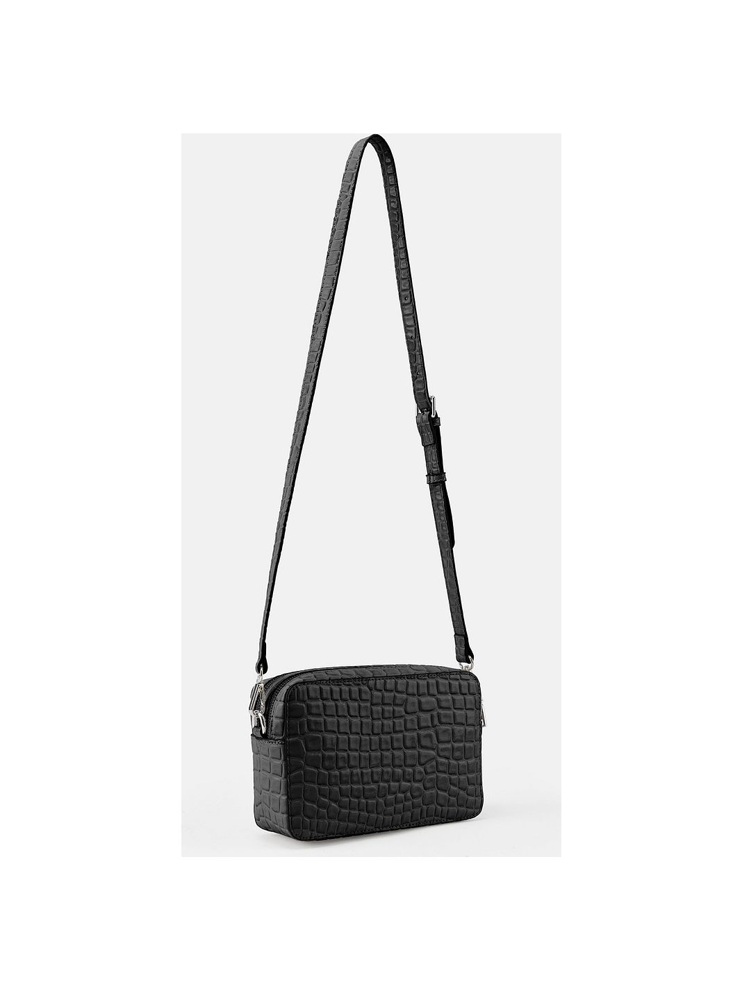 Seidenfelt Nesna Borsa a tracolla 22 cm Seidenfelt Nesna Borsa a tracolla 22 cm