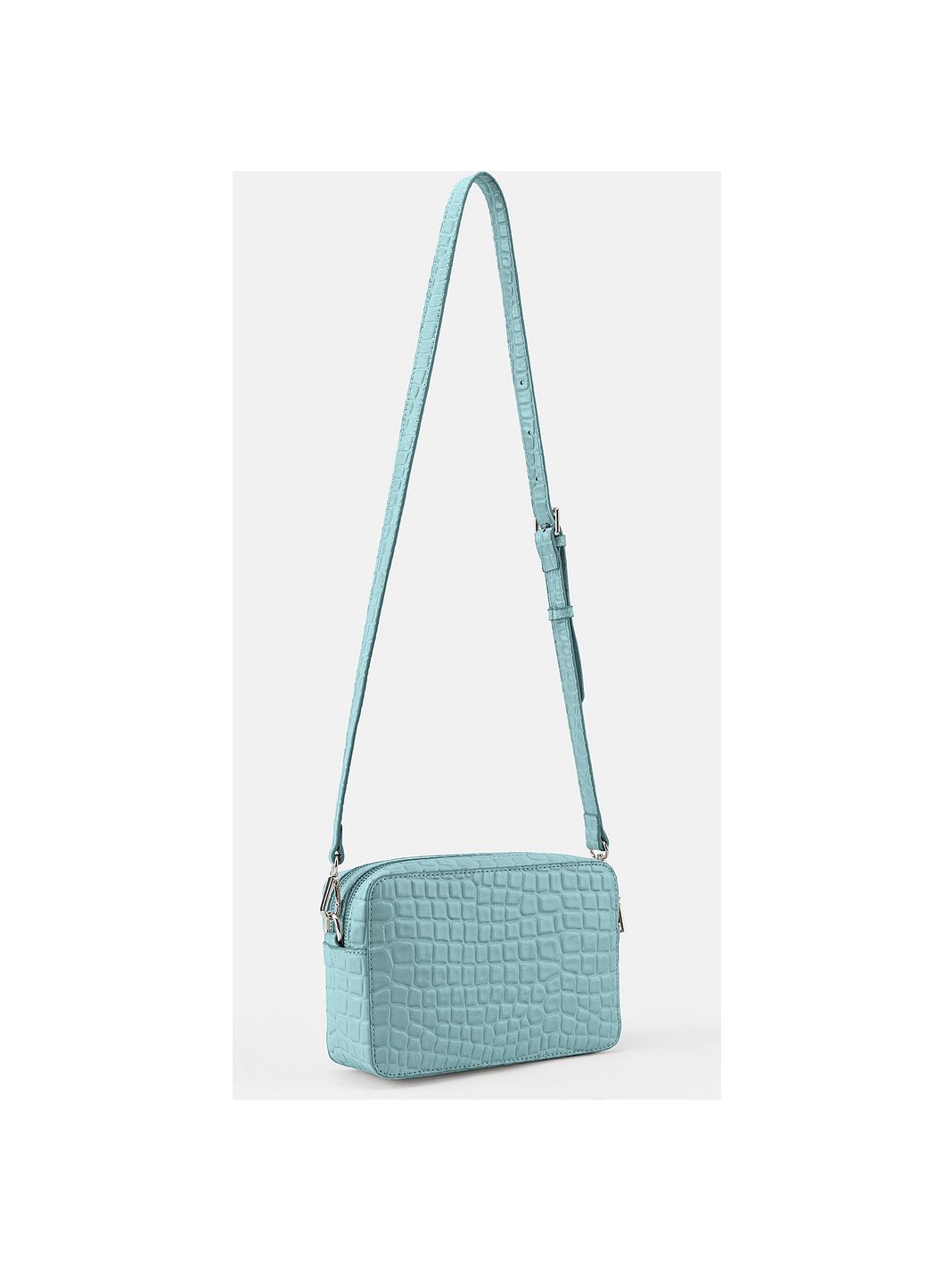 Seidenfelt Nesna Borsa a tracolla 22 cm Seidenfelt Nesna Borsa a tracolla 22 cm