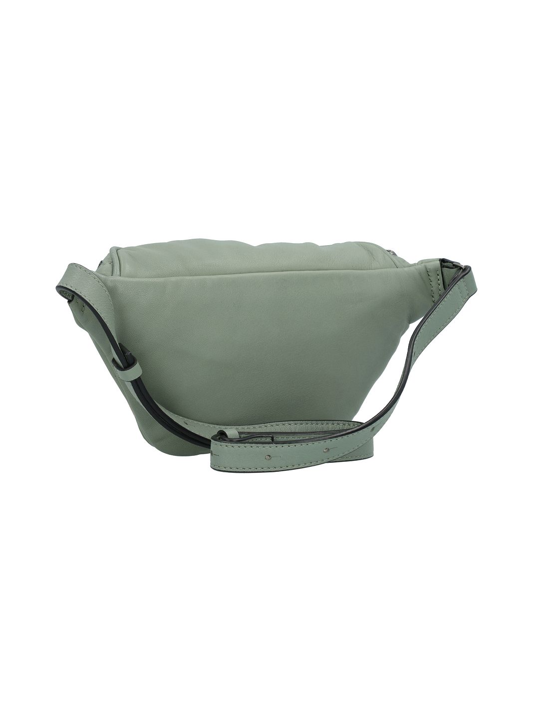 Liebeskind Lila Marsupio Vera Pelle 23 cm Liebeskind Lila Marsupio Vera Pelle 23 cm
