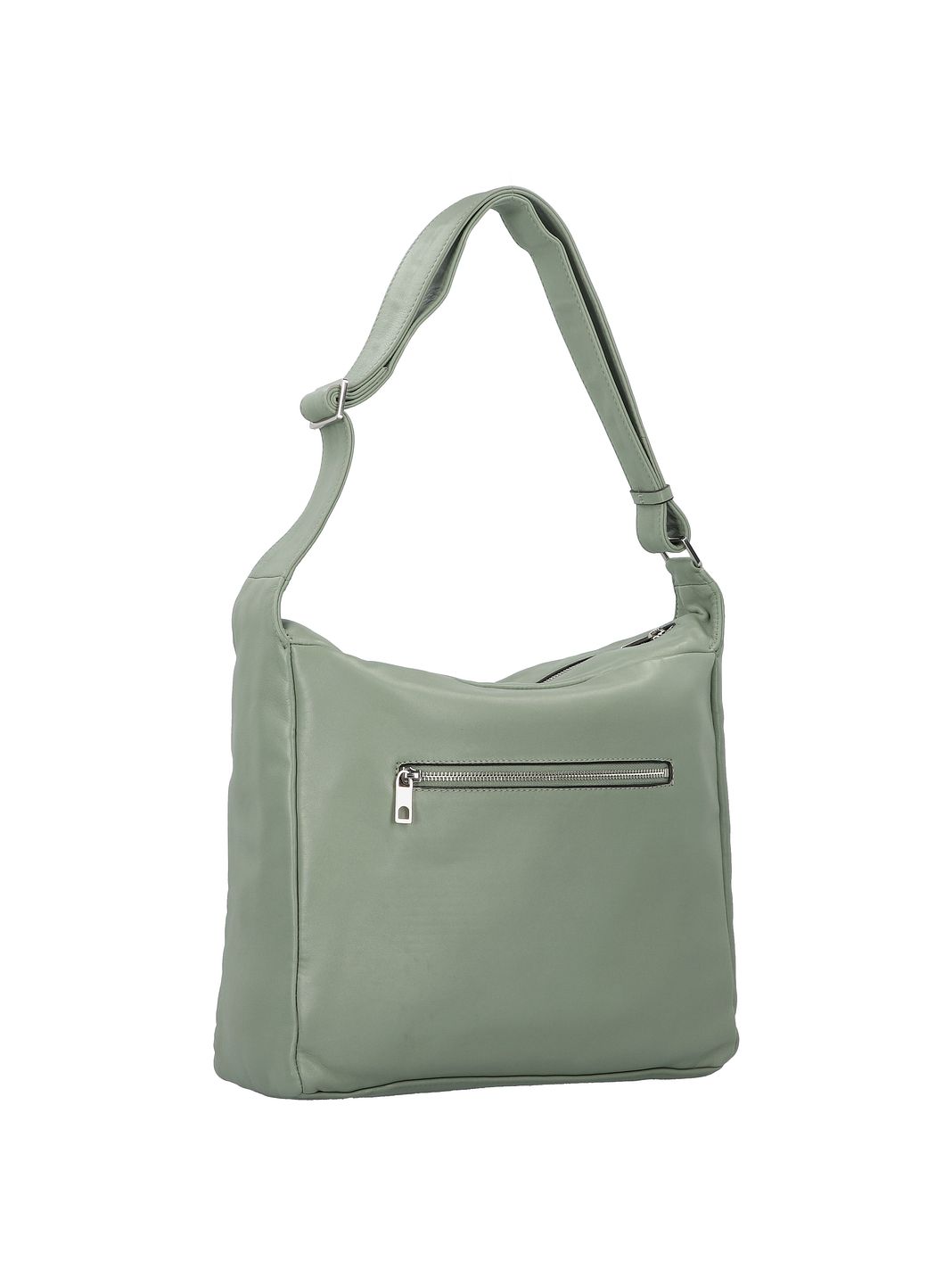 Liebeskind Hera Borsa a spalla Vera Pelle 32 cm Liebeskind Hera Borsa a spalla Vera Pelle 32 cm