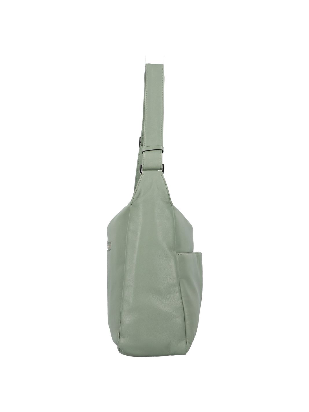 Liebeskind Hera Borsa a spalla Vera Pelle 32 cm Liebeskind Hera Borsa a spalla Vera Pelle 32 cm