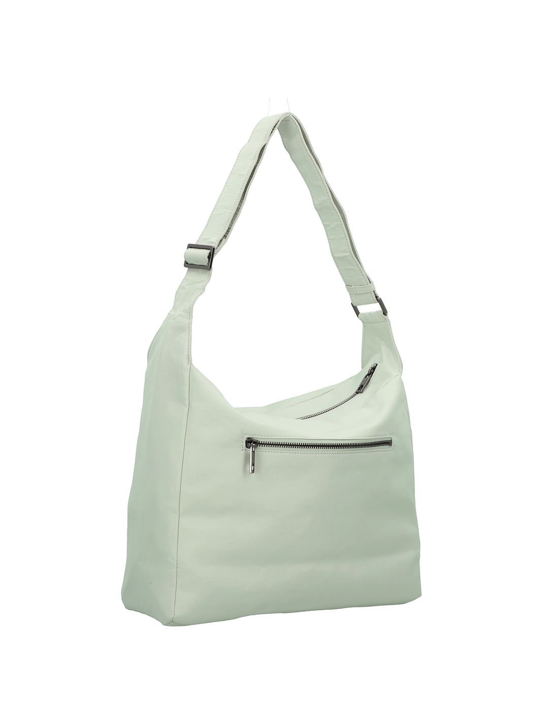 Liebeskind Hera Borsa a spalla 33 cm