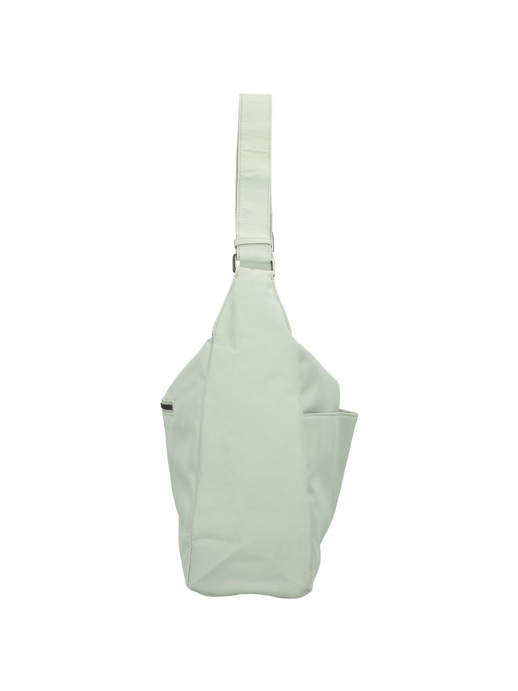 Liebeskind Hera Borsa a spalla 33 cm