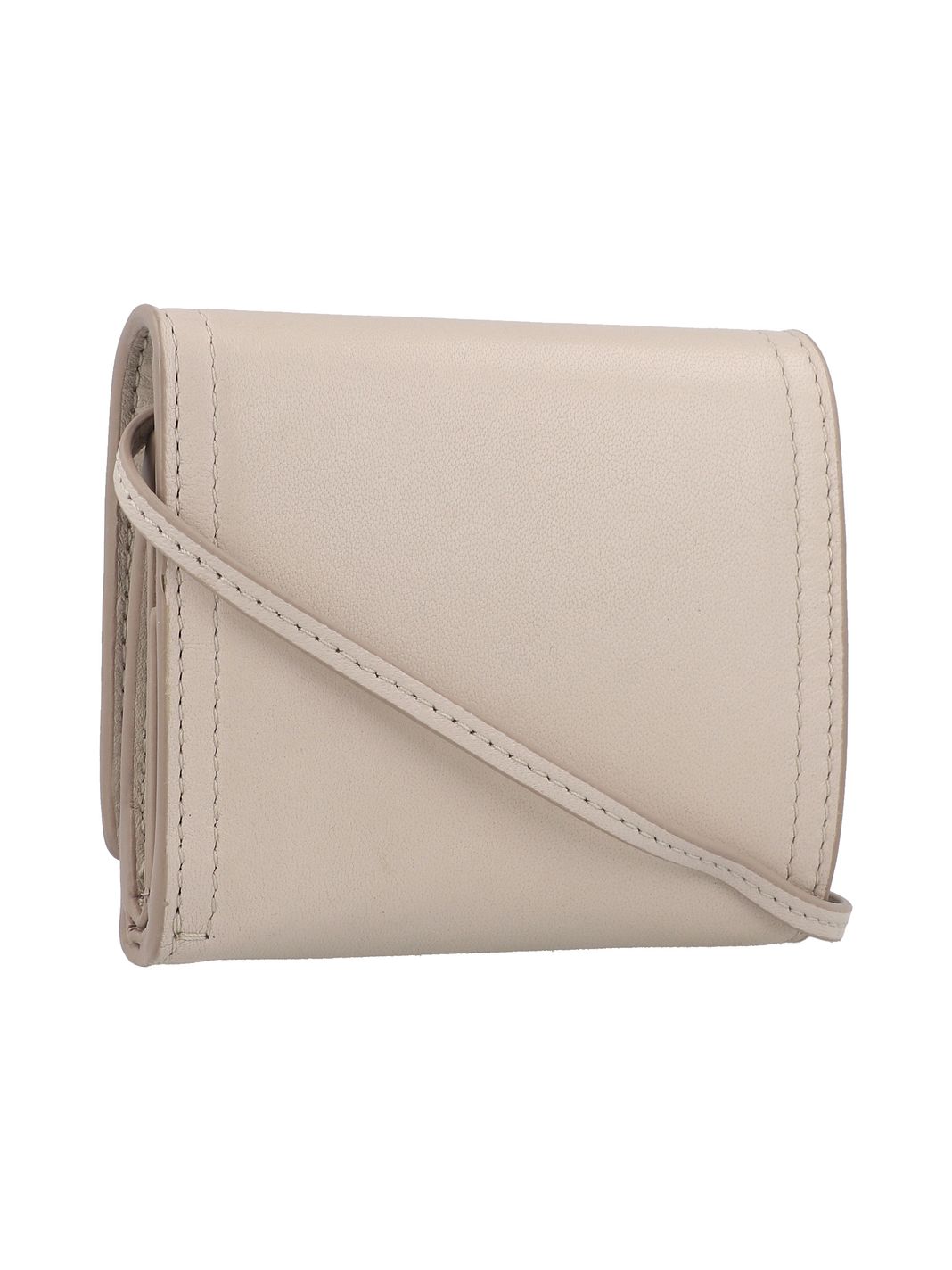 Liebeskind Sky Pochette Vera Pelle 10.5 cm Liebeskind Sky Pochette Vera Pelle 10.5 cm