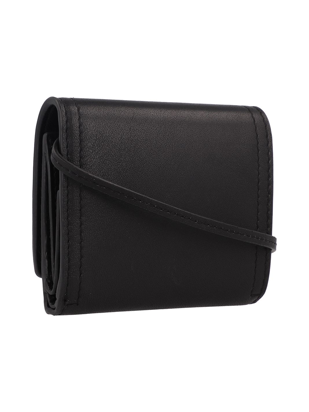 Liebeskind Sky Pochette Vera Pelle 10.5 cm Liebeskind Sky Pochette Vera Pelle 10.5 cm