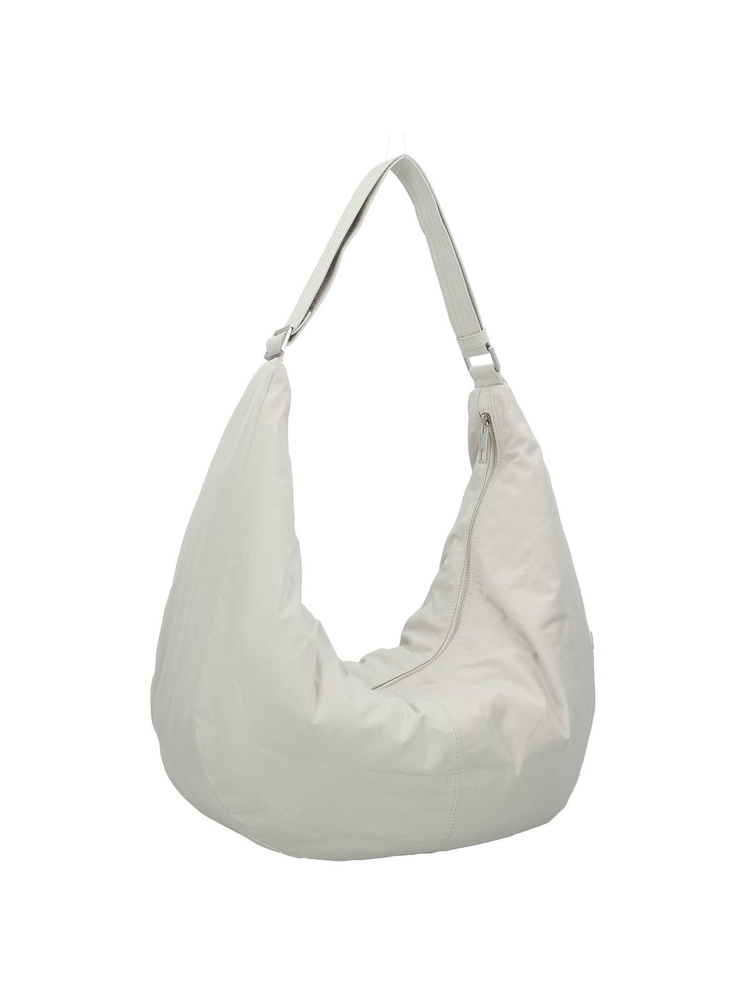 Liebeskind Moon Borsa a spalla L 53.5 cm Liebeskind Moon Borsa a spalla L 53.5 cm