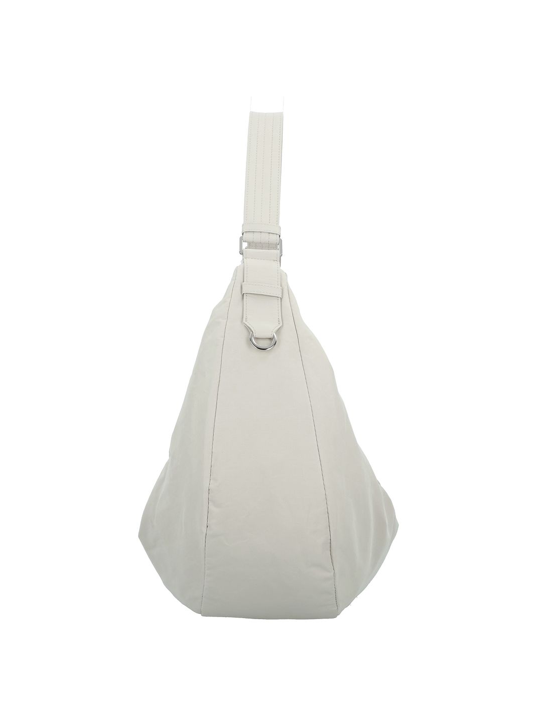 Liebeskind Moon Borsa a spalla L 53.5 cm Liebeskind Moon Borsa a spalla L 53.5 cm