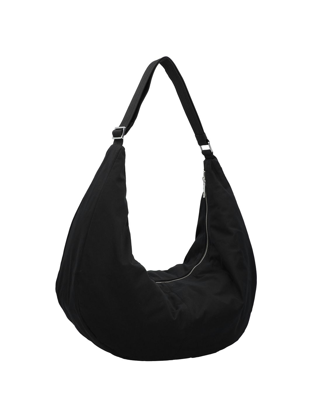 Liebeskind Moon Borsa a spalla L 53.5 cm Liebeskind Moon Borsa a spalla L 53.5 cm