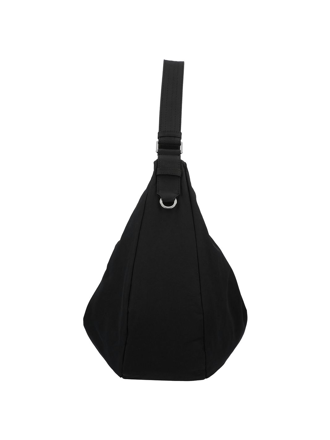 Liebeskind Moon Borsa a spalla L 53.5 cm Liebeskind Moon Borsa a spalla L 53.5 cm