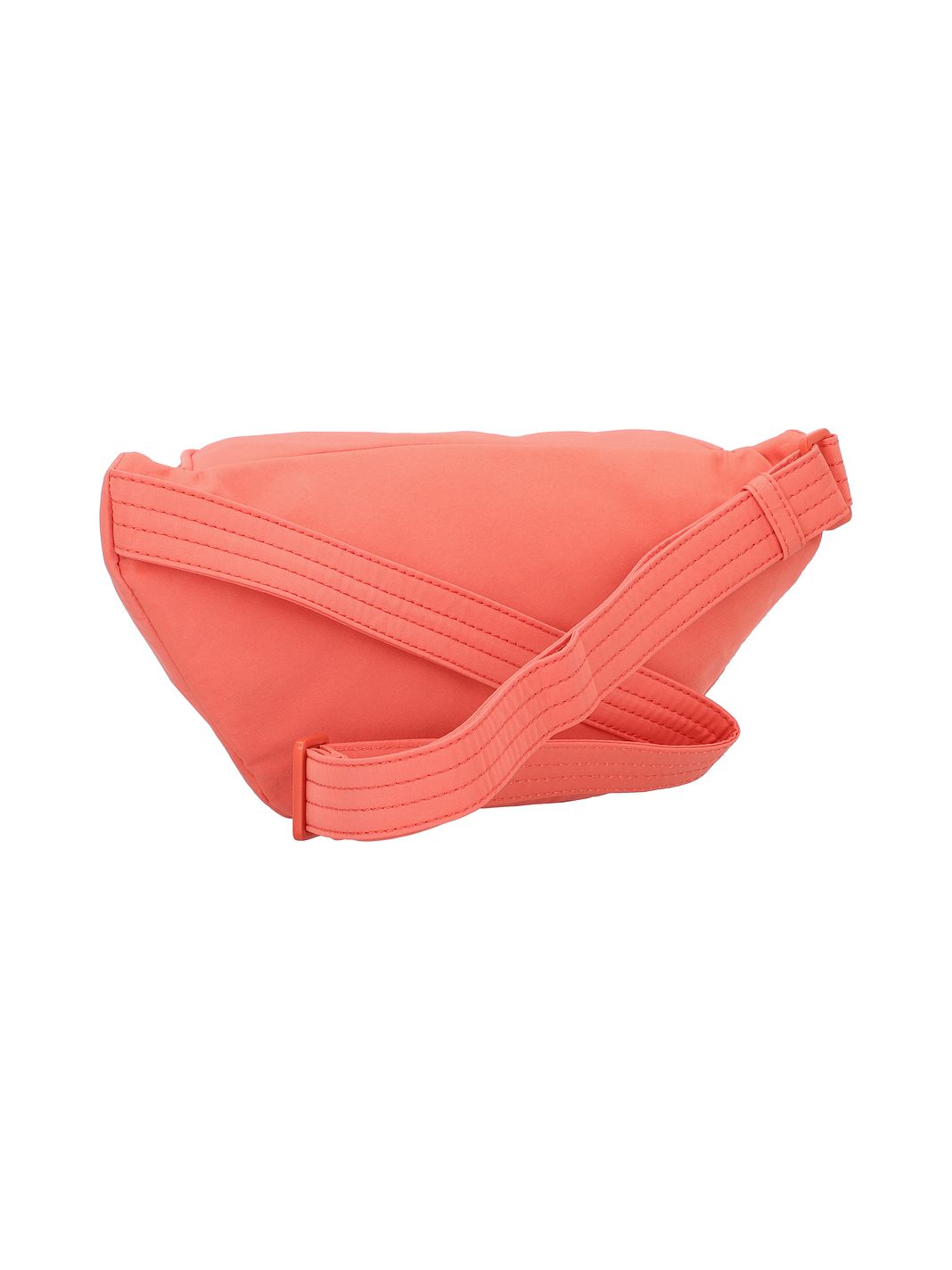 Liebeskind Lila Marsupio 29 cm Liebeskind Lila Marsupio 29 cm