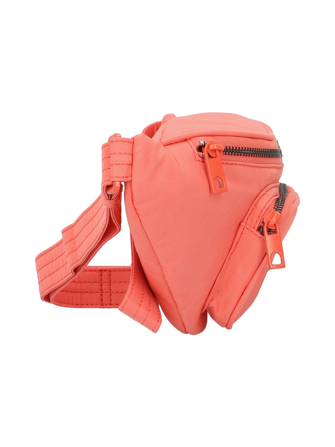 Liebeskind Lila Marsupio 29 cm Liebeskind Lila Marsupio 29 cm