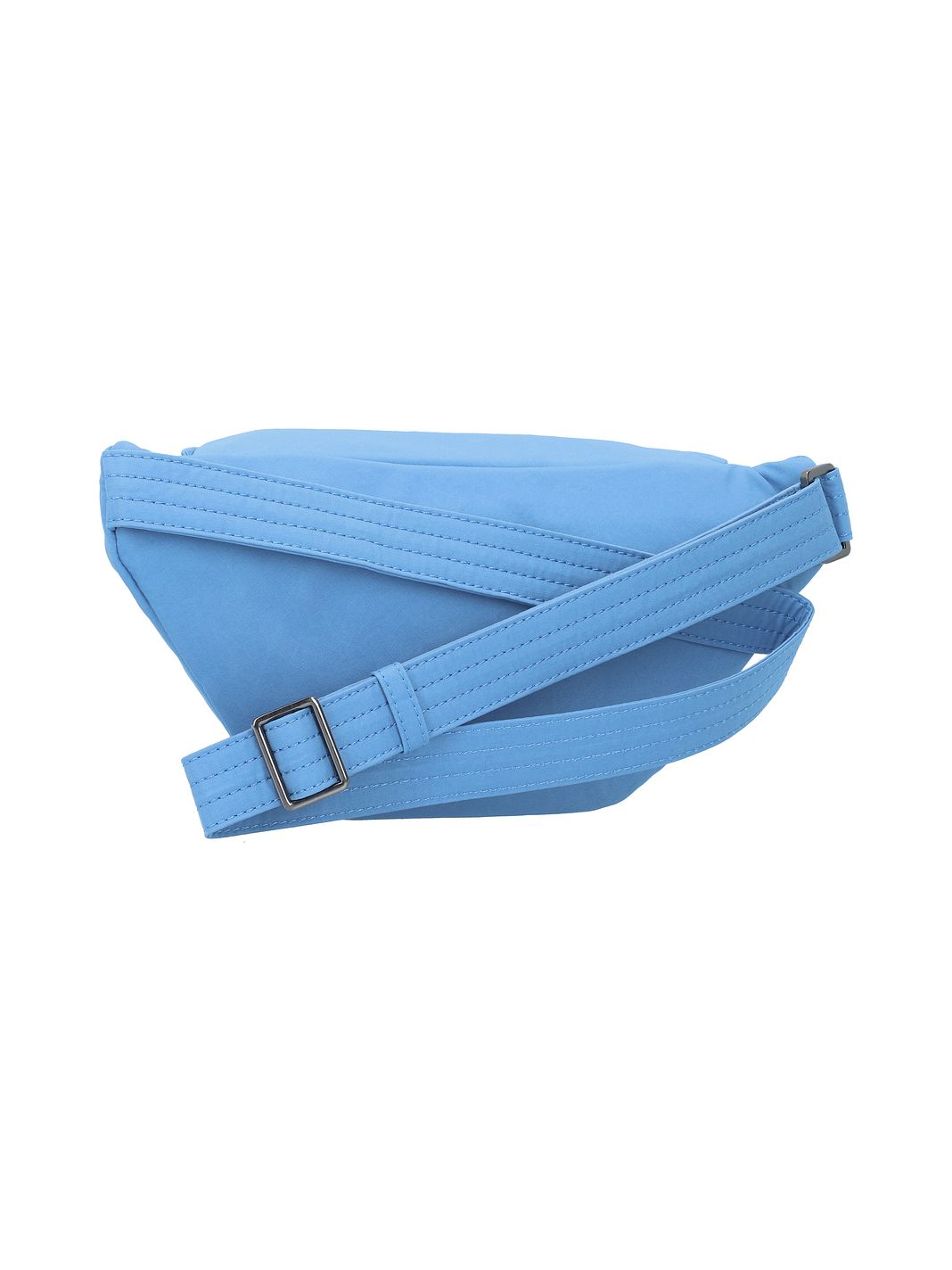 Liebeskind Lila Marsupio 29 cm Liebeskind Lila Marsupio 29 cm
