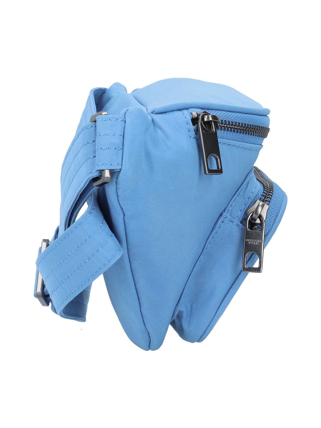 Liebeskind Lila Marsupio 29 cm Liebeskind Lila Marsupio 29 cm