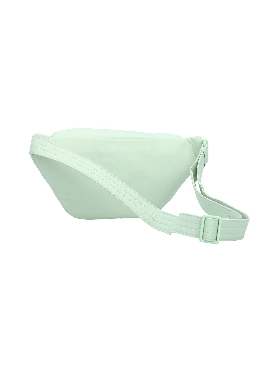 Liebeskind Lila Marsupio 29 cm Liebeskind Lila Marsupio 29 cm