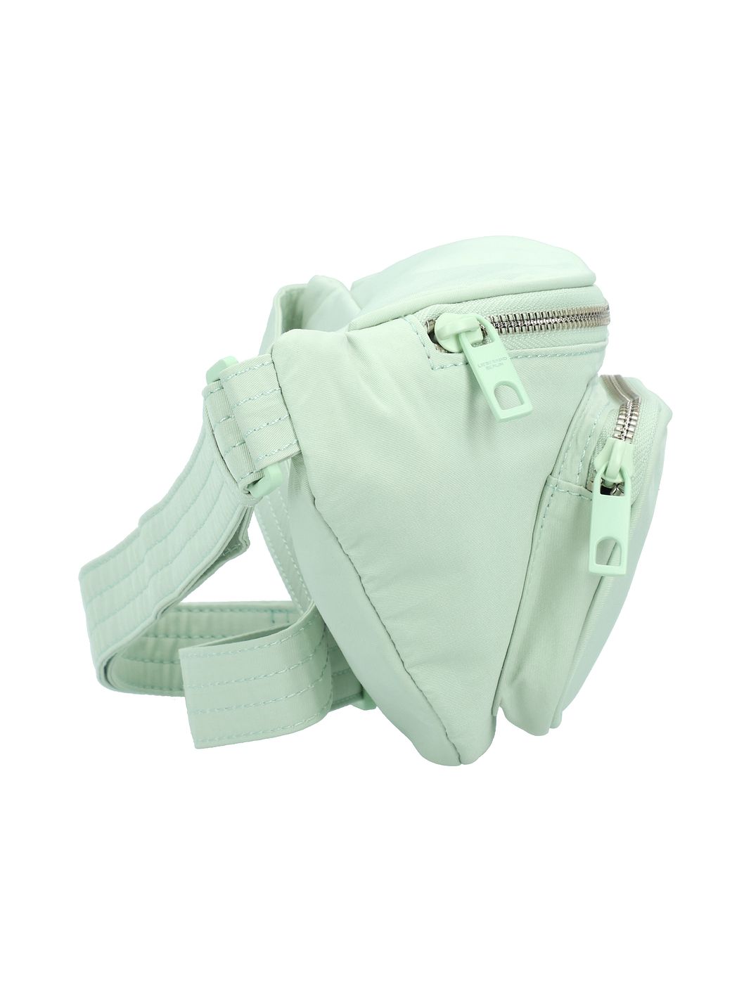 Liebeskind Lila Marsupio 29 cm Liebeskind Lila Marsupio 29 cm
