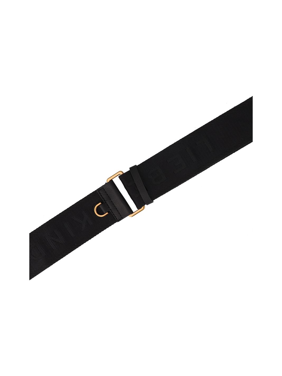 Liebeskind Tracolla 150 cm Liebeskind Tracolla 150 cm