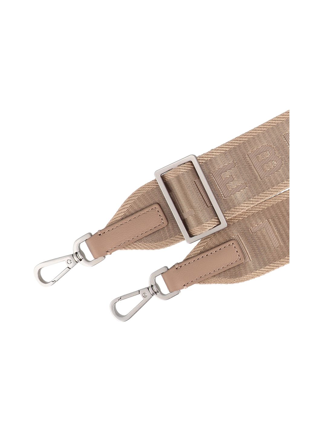 Liebeskind Ramenní popruh 150 cm
