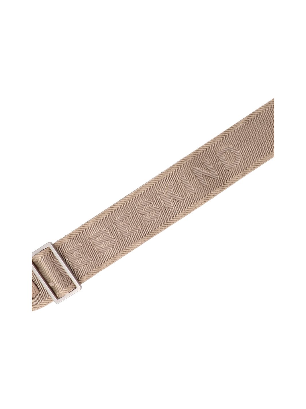 Liebeskind Ramenní popruh 150 cm