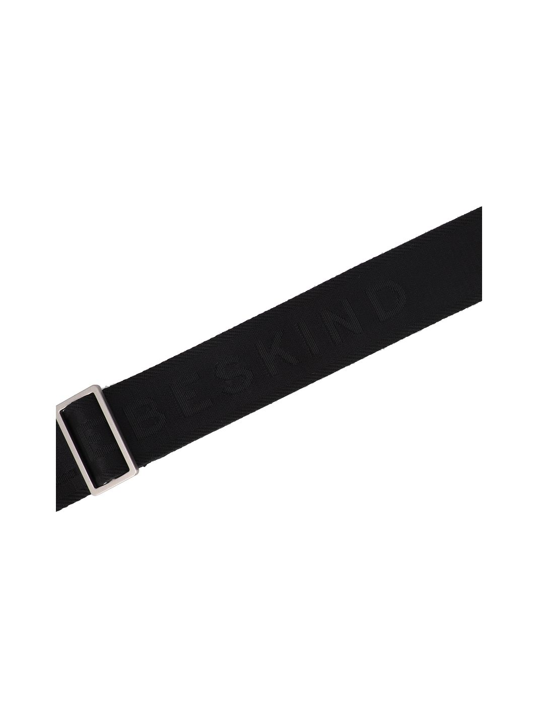 Liebeskind Axelrem 150 cm Liebeskind Axelrem 150 cm