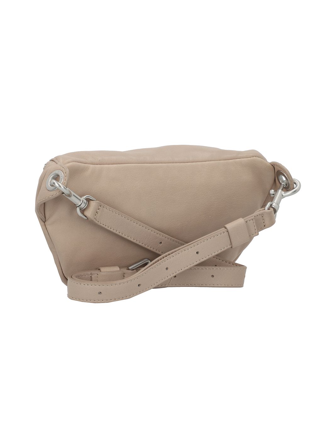 Liebeskind Tavia Marsupio Vera Pelle 27.5 cm Liebeskind Tavia Marsupio Vera Pelle 27.5 cm