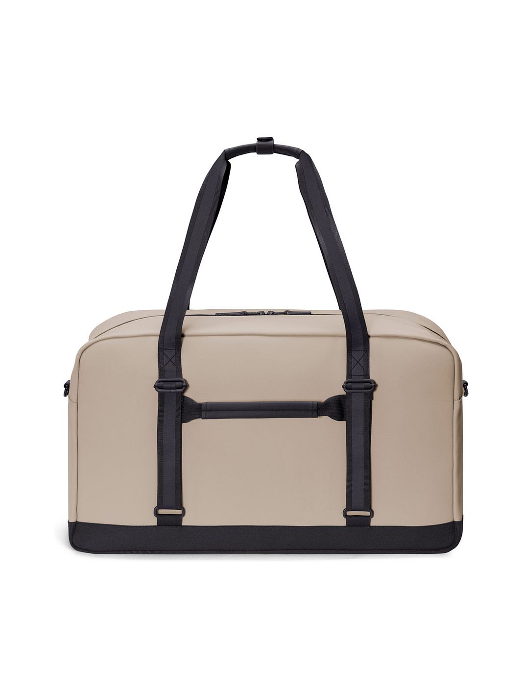 Ucon Acrobatics Aloe Omasu Borsa da viaggio Weekender 50 cm Ucon Acrobatics Aloe Omasu Borsa da viaggio Weekender 50 cm