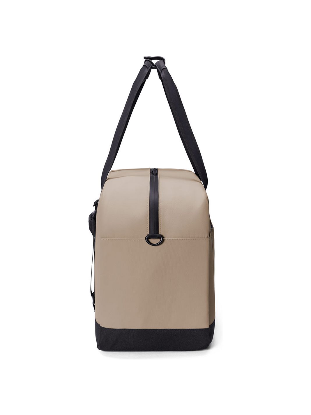 Ucon Acrobatics Aloe Omasu Borsa da viaggio Weekender 50 cm Ucon Acrobatics Aloe Omasu Borsa da viaggio Weekender 50 cm