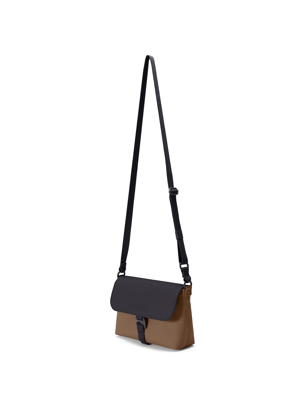 Ucon Acrobatics Yuri Borsa a tracolla 20 cm Ucon Acrobatics Yuri Borsa a tracolla 20 cm