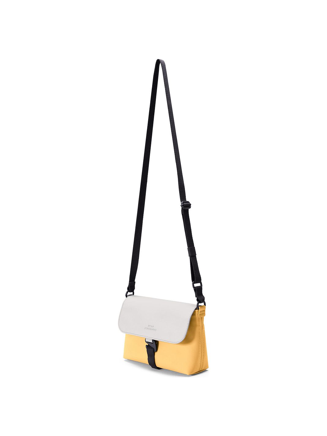 Ucon Acrobatics Yuri Borsa a tracolla 20 cm Ucon Acrobatics Yuri Borsa a tracolla 20 cm