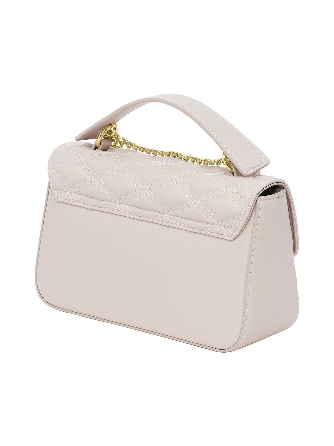 Cavalli Class Amanda Borsetta 24 cm Cavalli Class Amanda Borsetta 24 cm