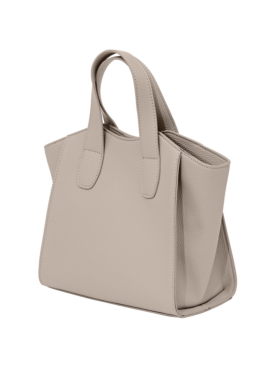 Cavalli Class Annalaura Borsetta 23 cm Cavalli Class Annalaura Borsetta 23 cm