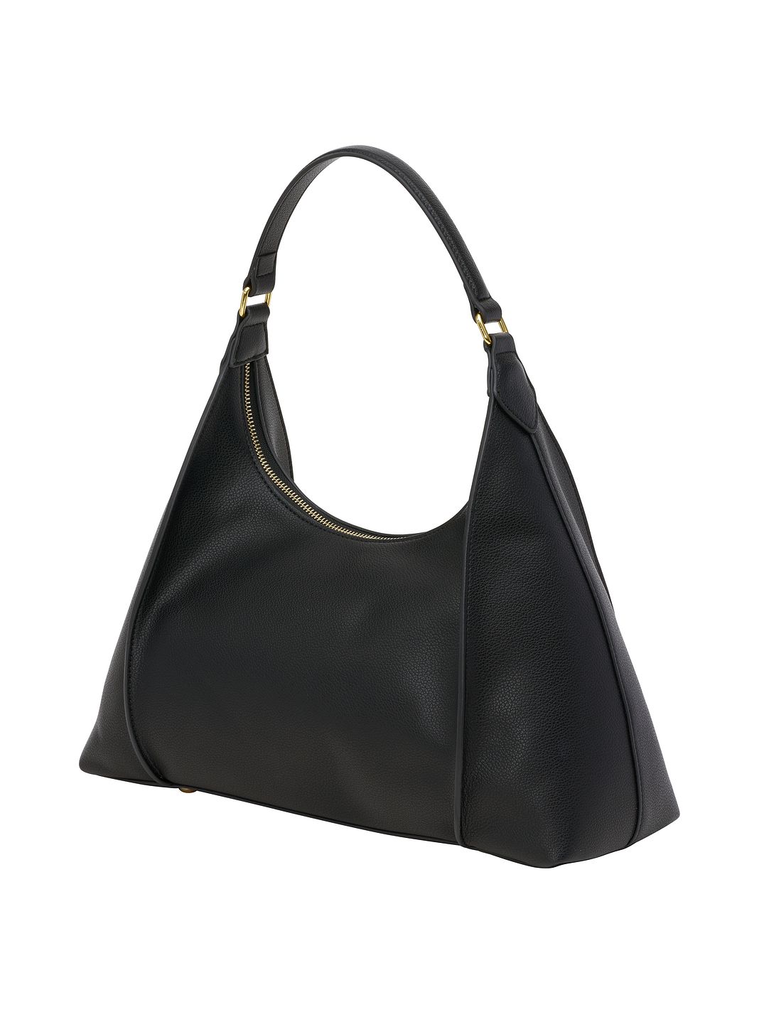 Cavalli Class Patrizia Borsa a spalla 36 cm