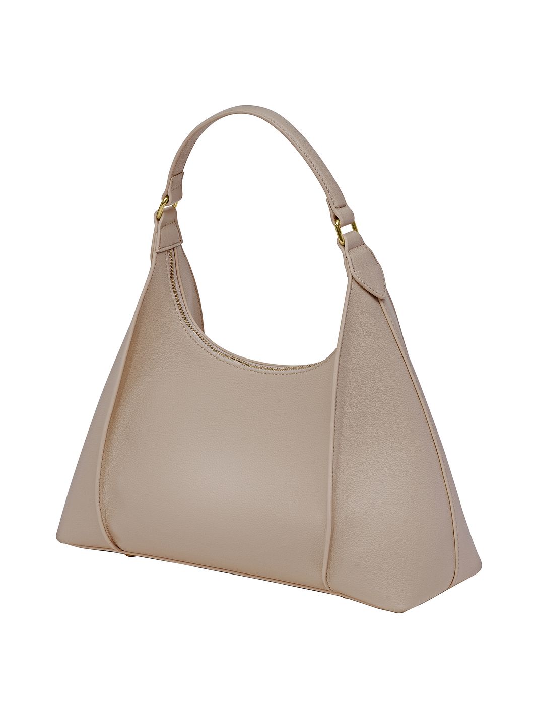 Cavalli Class Patrizia Borsa a spalla 36 cm Cavalli Class Patrizia Borsa a spalla 36 cm
