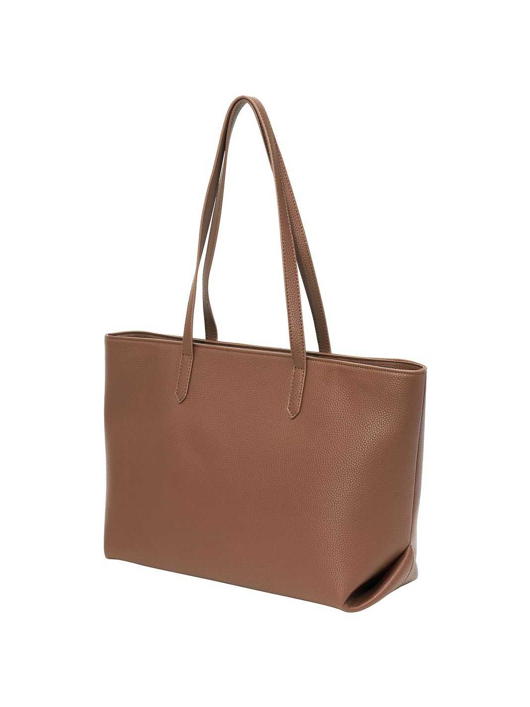 Cavalli Class Antonia Borsa shopper 39 cm Cavalli Class Antonia Borsa shopper 39 cm