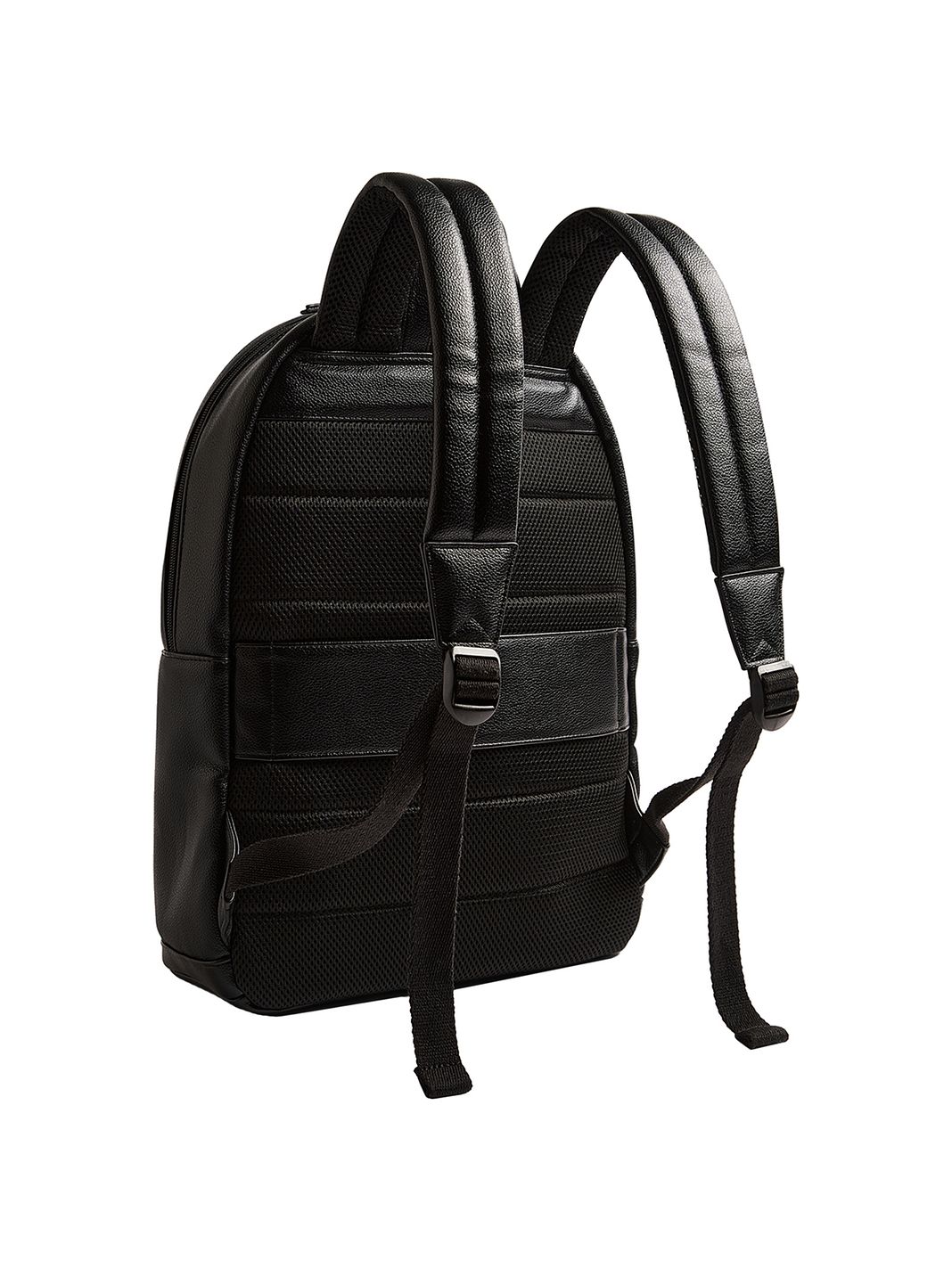 Ted Baker Keviin Zaino da giorno 44 cm Vano porta PC Ted Baker Keviin Zaino da giorno 44 cm Vano porta PC
