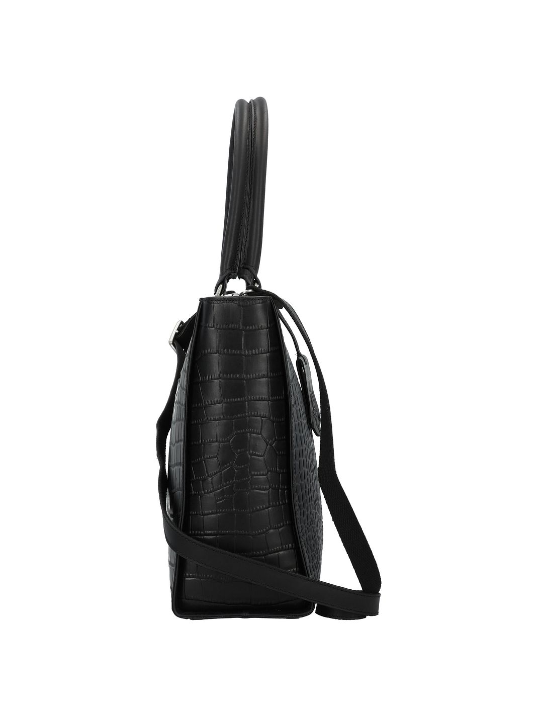 Burkely Cool Colbie Borsa shopper Vera Pelle 35 cm Vano porta PC Burkely Cool Colbie Borsa shopper Vera Pelle 35 cm Vano porta PC