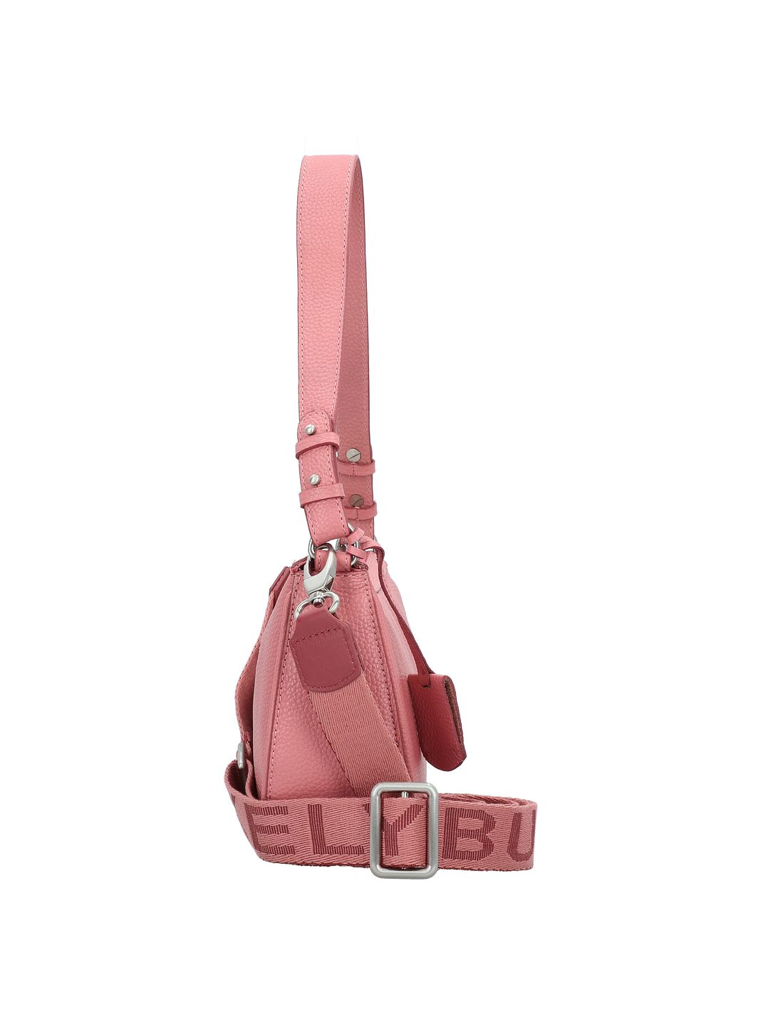 Burkely Always Alyx Borsa a spalla Vera Pelle 28 cm Burkely Always Alyx Borsa a spalla Vera Pelle 28 cm