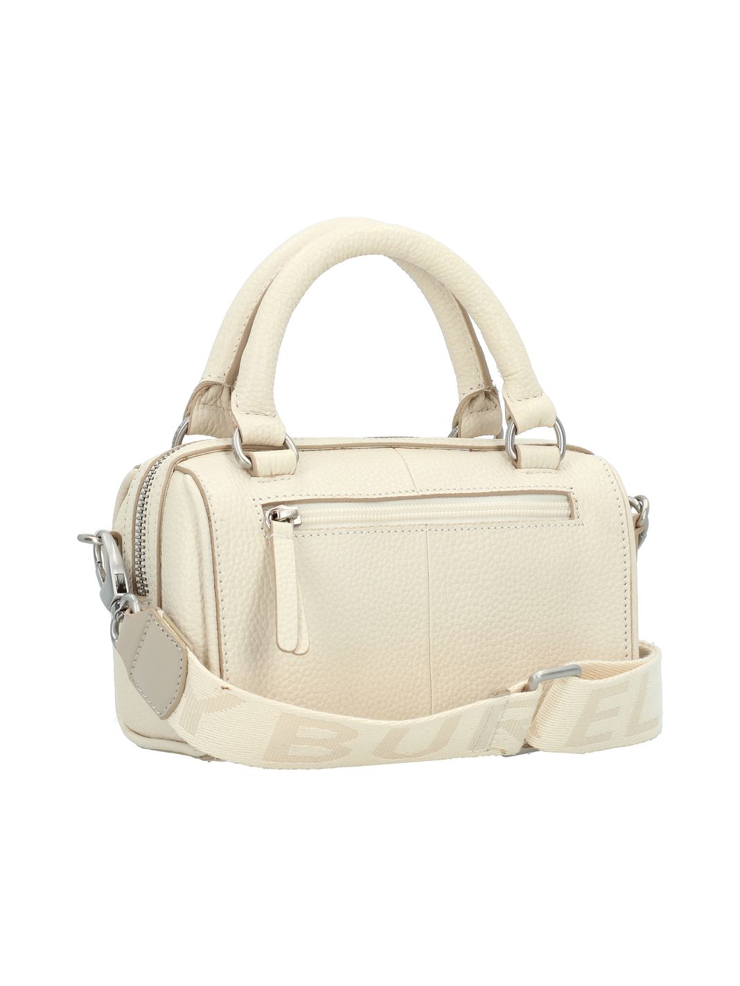 Burkely Always Alyx Borsetta Vera Pelle 20 cm Burkely Always Alyx Borsetta Vera Pelle 20 cm