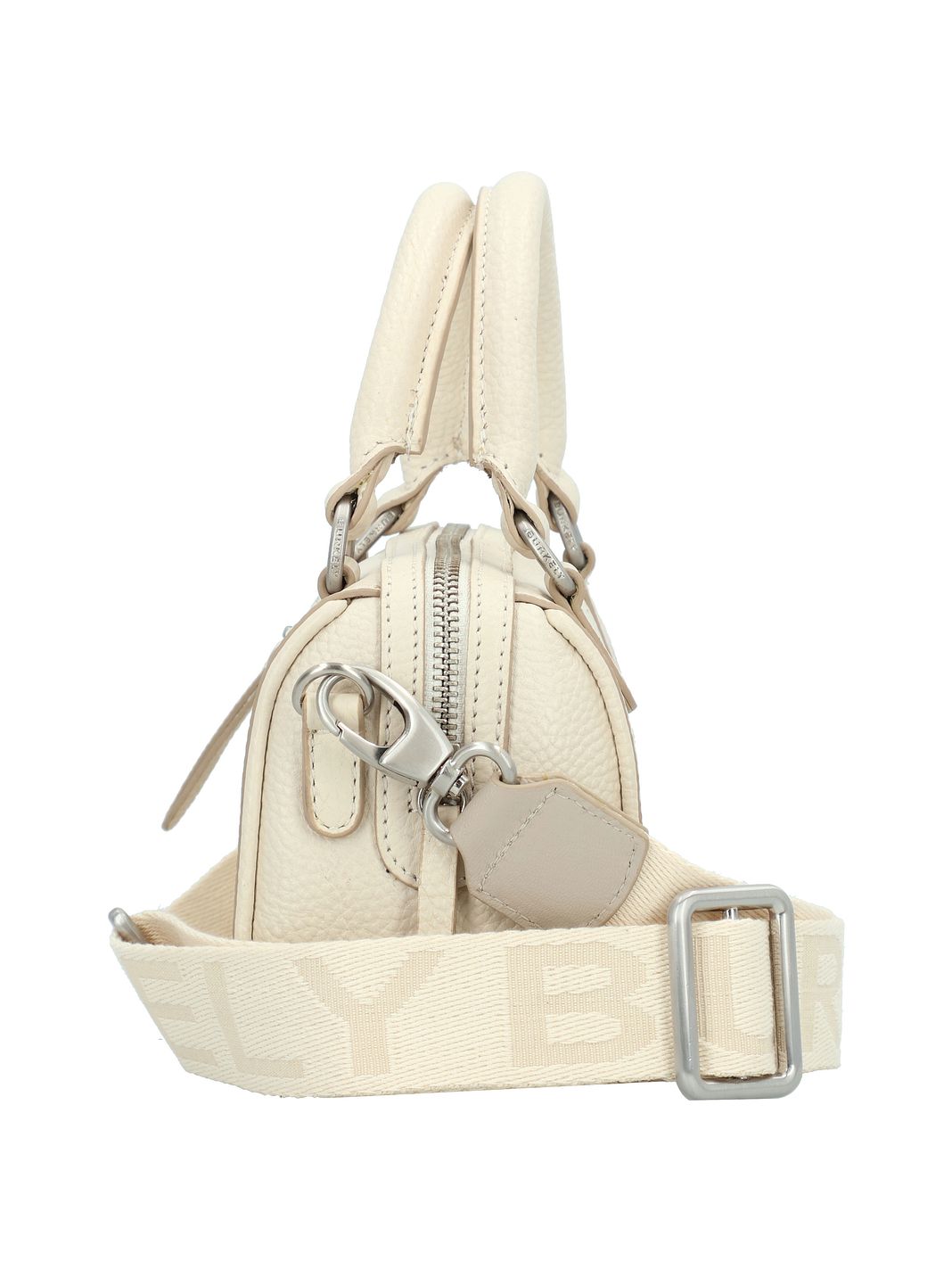 Burkely Always Alyx Borsetta Vera Pelle 20 cm Burkely Always Alyx Borsetta Vera Pelle 20 cm