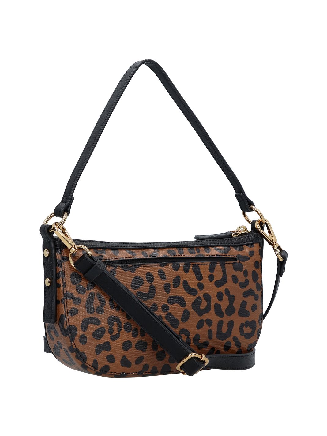 Fossil Jolie Borsa a spalla 21.5 cm Fossil Jolie Borsa a spalla 21.5 cm