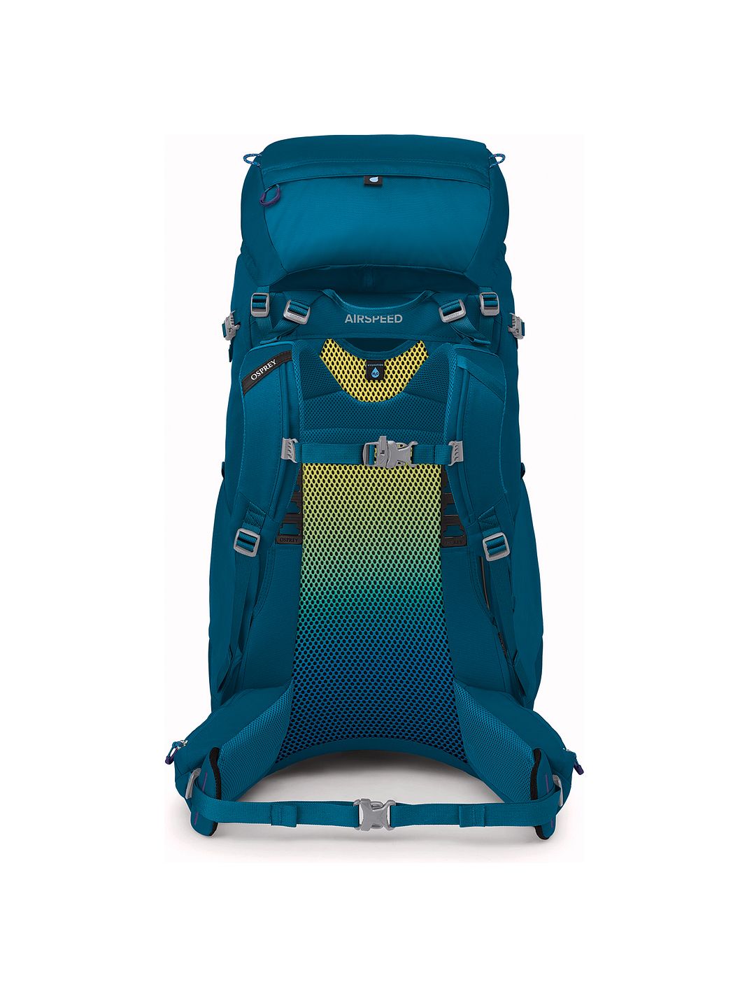 Osprey Ace 50 Zaino da trekking 67 cm Osprey Ace 50 Zaino da trekking 67 cm