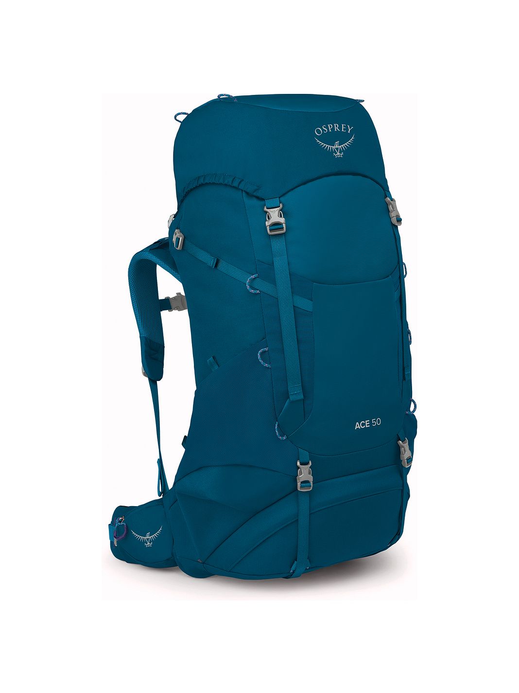 Osprey Ace 50 Zaino da trekking 67 cm Osprey Ace 50 Zaino da trekking 67 cm